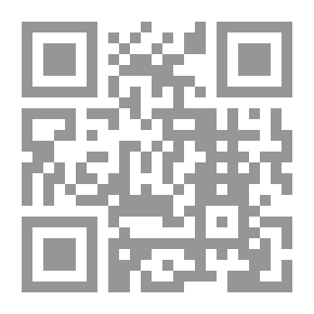 Qr Code البوذية في الترجمات ؛