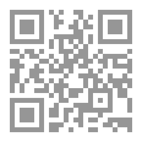 Qr Code رجال المخابرات الأميركية (عملاء ال CIA)