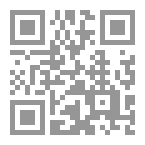 Qr Code Prayer