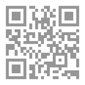 Qr Code الأطفال التوحديون
