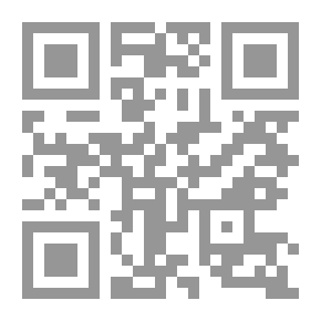 Qr Code الجولف في جلين إيجلز