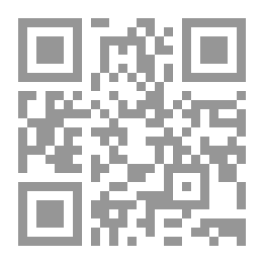 Qr Code اللحوم أبحاث مختلفة في الذبائح والصيد واللحوم المحفوظة
