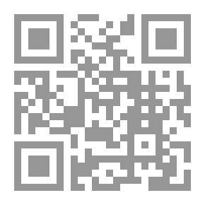 Qr Code الكلاسيكيات الصينية