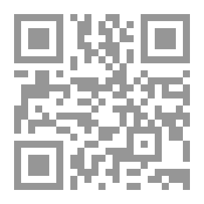 Qr Code الأسس العلمية لتعليم السباحة والتدريب عليها