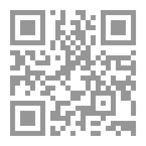 Qr Code An Introduction To Russian Literature In The Nineteenth Century