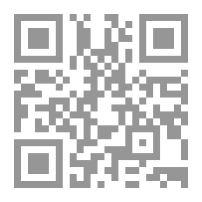 Qr Code Virginia Architecture in the Seventeenth Century