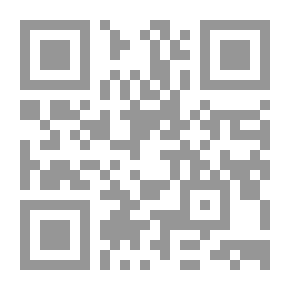 Qr Code تستطيع - you can