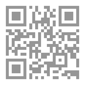 Qr Code حكايات تربوية للأطفال: سنجوب والفأر الصغير