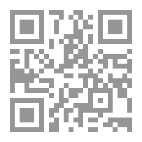 Qr Code قلم رصاص ج1