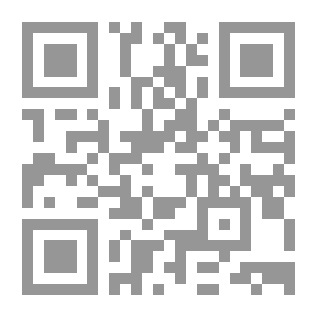 Qr Code ذكريات باريس