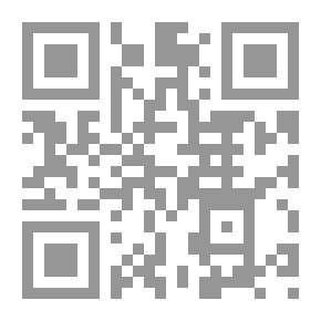 Qr Code Jack Harkaway and His Son's Escape from the Brigands of Greece