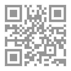 Qr Code اختبار السعادة الزوجية