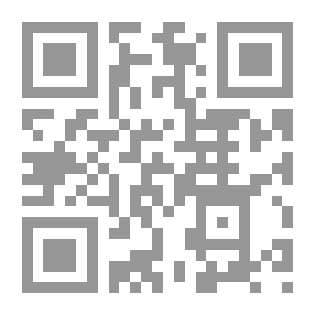 Qr Code التقدم الحضاري في الإسلام