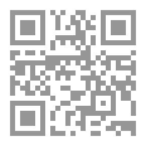 Qr Code Military Chemistry