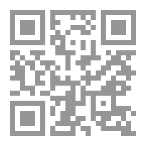Qr Code فن الحسبة