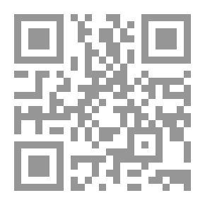 Qr Code Dr. W. Pape's Handwörterbuch der griechischen sprache. In 4 bänden