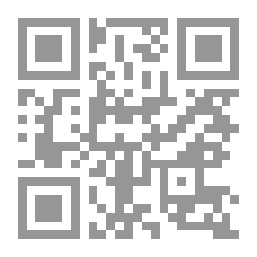 Qr Code خواطر وصب قلم