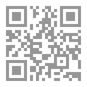 Qr Code المرجع في روايات الخيال العلمي