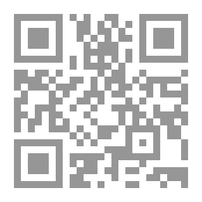 Qr Code Our Father Abraham