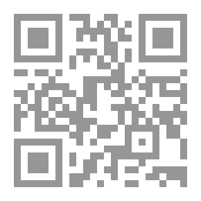 Qr Code Reading In The Book Of The Commander Of The Faithful - The Monarchy And The Moroccan Political Elite