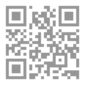 Qr Code General Teaching Methods - Contemporary Applied Treatment