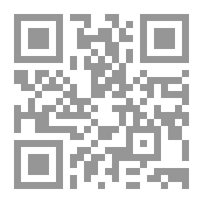 Qr Code أغصان الخريف