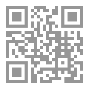 Qr Code روائع القصص العالمية - الجزء الثالث
