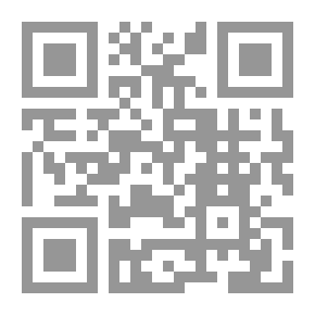 Qr Code أحمد شوقي