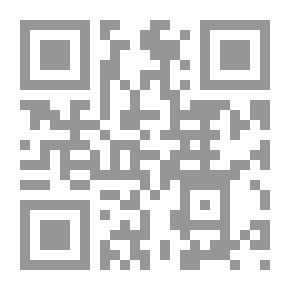 Qr Code Robin Redbreast: A Story for Girls