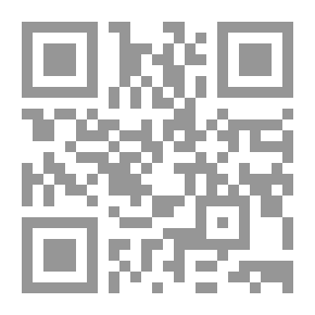 Qr Code ورقة الفتاة الخاصة ، المجلد. XX ، رقم 984 ، 5 نوفمبر 1898
