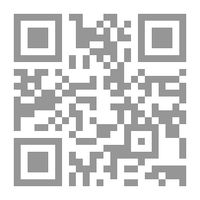 Qr Code الحرب والسياسة ؛ محاكمة أميركية لحروب اميركا في العالم