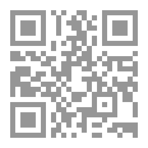 Qr Code Aluminum Works