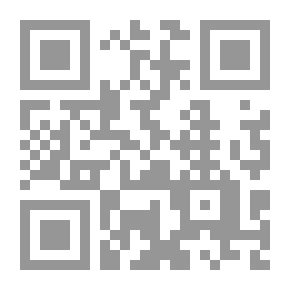 Qr Code تكنولوجيا الرأسمعرفية ومجتمع المعرفة والمعلوماتية