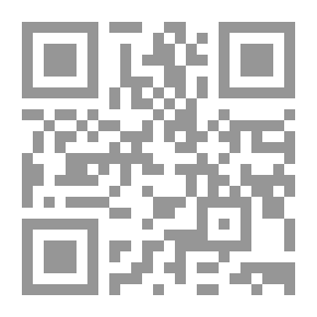 Qr Code الدولة السلجوقية في السلطان سنجر