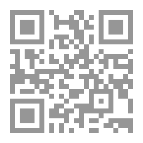 Qr Code Dreams For Sale
