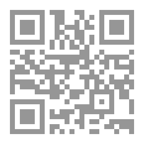 Qr Code MCSE Training Kit—Premium Edition: Microsoft® Windows® 2000 Professional (Exam 70 - 210)
