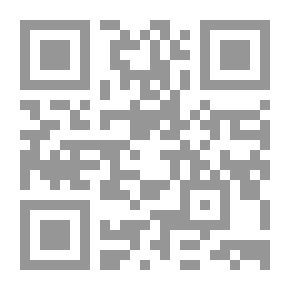 Qr Code The Struggle With Life