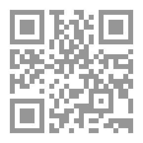 Qr Code استكشاف البترول في المياه العميقة الإنتاج: دليل غير تقني ، الإصدار الثاني