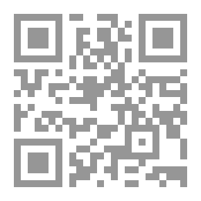 Qr Code هؤلاء تحدوا الصعاب: إرادة لا تعرف المستحيل