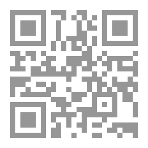 Qr Code Biochemisches Handlexikon