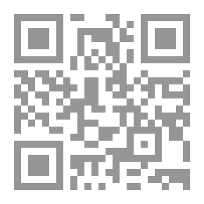 Qr Code عايدة ، أوبرا في أربعة أعمال
