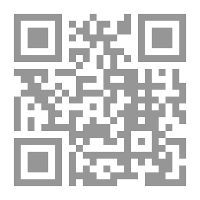 Qr Code دجاجتي لا تبيض