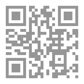 Qr Code اعتراض