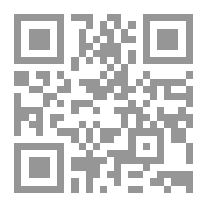 Qr Code لغز الأشباح - زووم