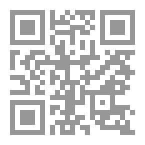 Qr Code ظرفاء العرب