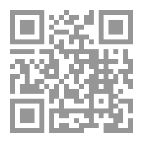 Qr Code Kansanlauluja