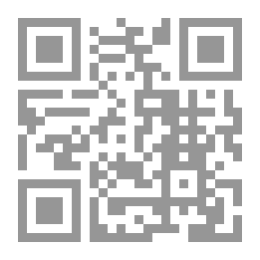 Qr Code Harper's Round Table, June 9, 1896