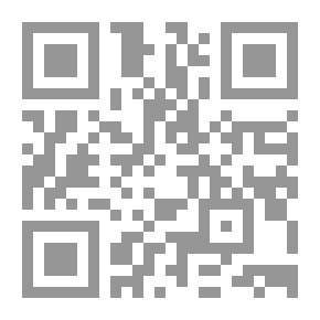 Qr Code Sincerity And Brotherhood