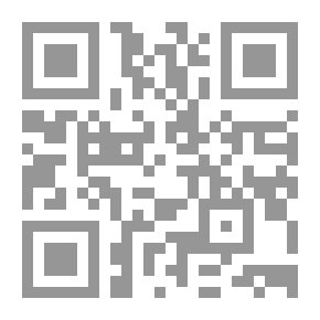 Qr Code من البحر للنيل الأزرق مغامرات في الحبشة