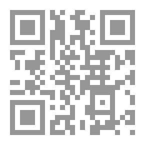 Qr Code Engraving for Illustration: Historical and Practical Notes